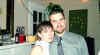 017_17_1.jpg (34934 bytes)