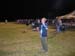 Picture 001