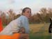 Picture 011