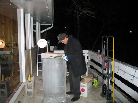 Picture 023