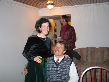 Picture 027