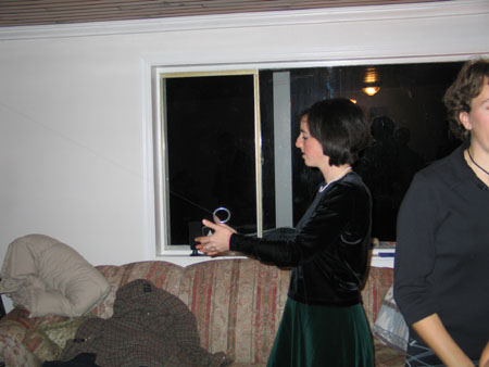 Picture 028
