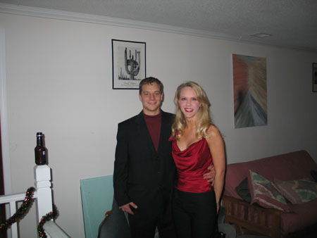 Picture 030