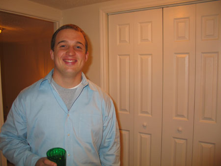 Picture 036