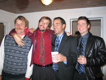 Picture 052