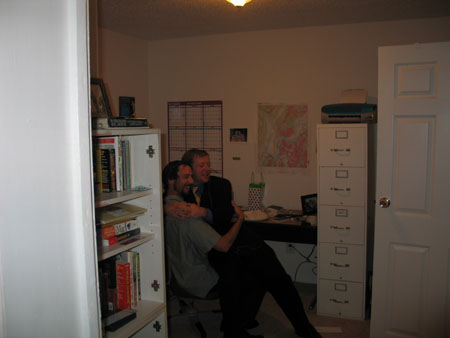 Picture 065