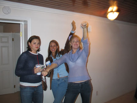 Picture 066