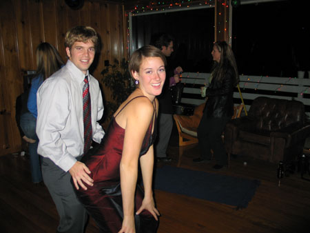 Picture 098