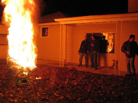 xmasFire 002