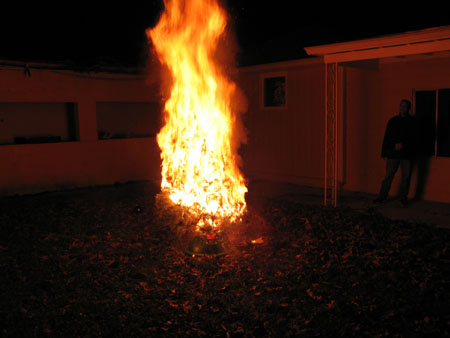 xmasFire 004