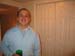Picture 036