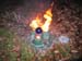 xmasFire 011