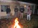 xmasFire 015