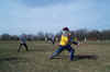 g.taylor.jpg (73145 bytes)