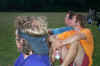 03_dudes.JPG (32167 bytes)