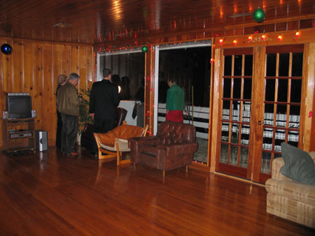 Picture 025