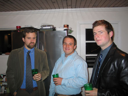 Picture 029