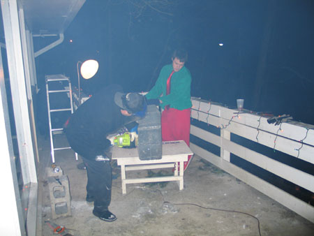 Picture 031