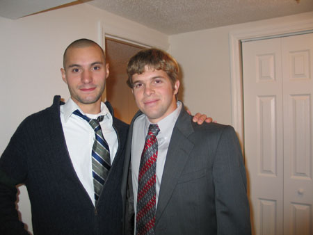 Picture 037