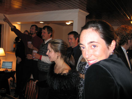 Picture 041