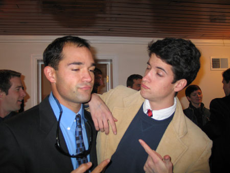 Picture 047
