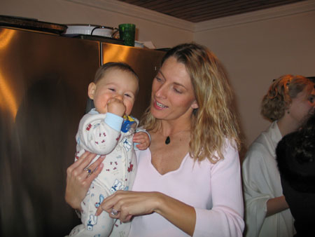 Picture 050