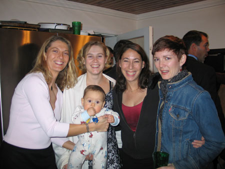 Picture 051