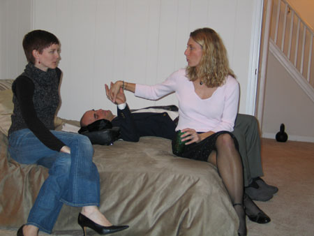 Picture 062