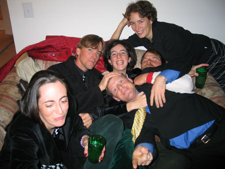 Picture 072