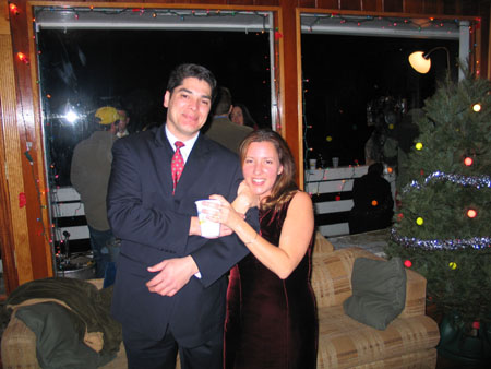 Picture 093