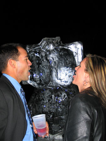 Picture 097