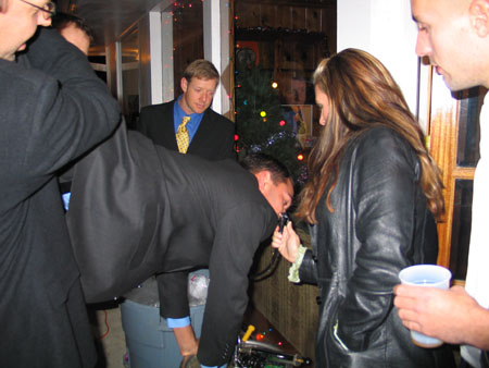 Picture 103