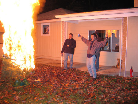 xmasFire 001