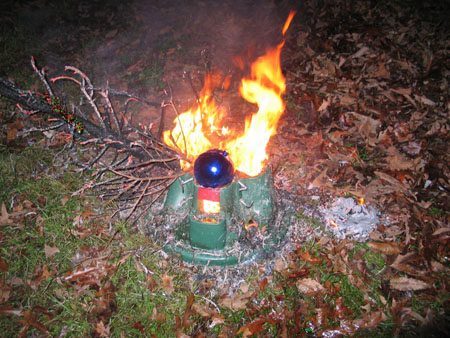 xmasFire 011