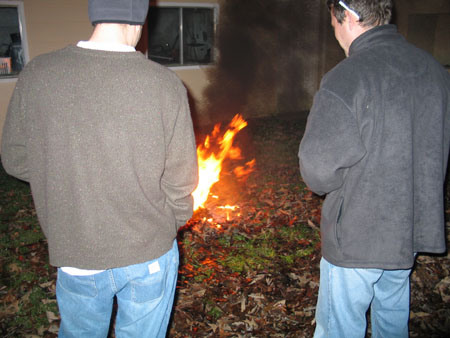 xmasFire 012
