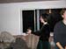Picture 028