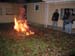 xmasFire 007