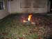 xmasFire 010